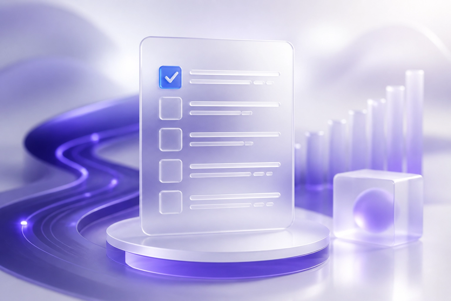 Professional header image for step-by-step guide: The Autopilot Onboarding Checklist for Founders Who Have ...